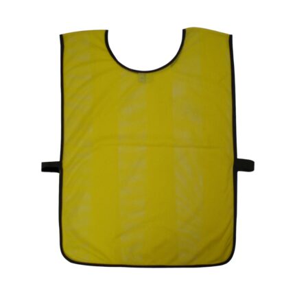 Training Bib