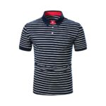 Golf Polo Shirt