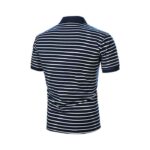 Golf Polo Shirt