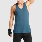 Men Tank Top