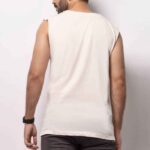 Men’s Graphic Tanktop