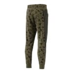 FI Camo Pant