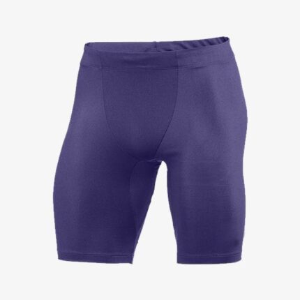 Men’s Compression Shorts