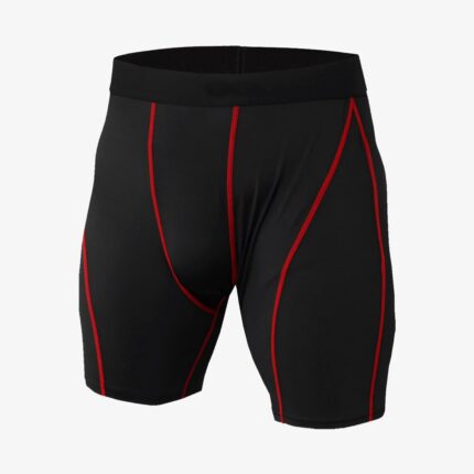 Compression Shorts