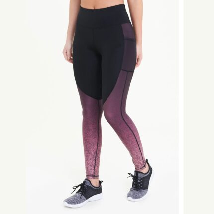 Women Yoga Pants