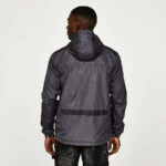 Borello Windbreaker