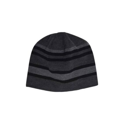 Beanies Caps