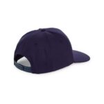 Authentic Bzadem Twill Baseball Cap