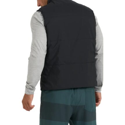 Echo Insulated Vest