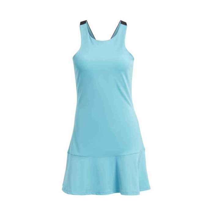 Tennis Dress