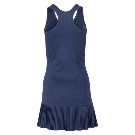 Tennis Dress