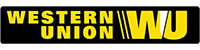 Western-Union-Logo-2013